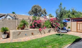 776 San Remo Way, Boulder City, NV 89005