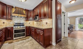 21341 THIMBLEWEED Ct, Ashburn, VA 20147