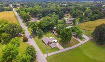 533 Belle Meade Rd, Bells, TN 38006