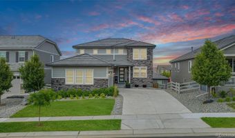 3453 Pacific Peak Dr, Broomfield, CO 80023