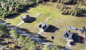 4361 Costie Allen Rd, Aynor, SC 29511