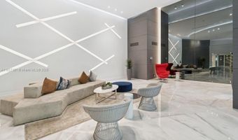 3300 NE 192nd St 1707, Aventura, FL 33180