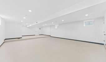 246-248 Cortlandt St, Belleville, NJ 07109
