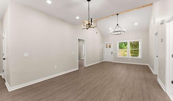 130 E Railroad, Alto, GA 30510