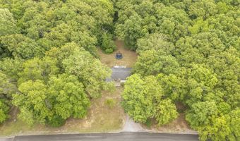 259 OAKVIEW Dr, Adamsville, TN 38310