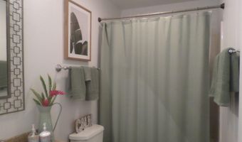 2136 Konou Pl 102, Kihei, HI 96753