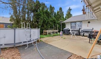 990 Hazel St, Aumsville, OR 97325
