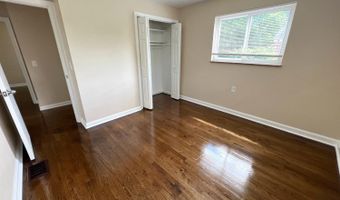 6990 Beechmont Ave, Anderson Twp., OH 45230