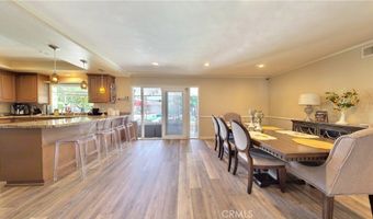 3100 W Glen Holly, Anaheim, CA 92804
