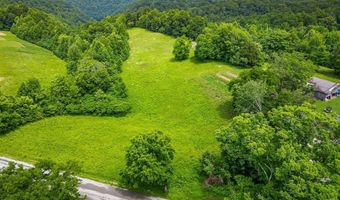 9199 Fox Hill Rd, Baxter, TN 38544