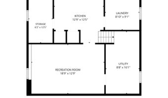 14 Fletcher Rd, Albany, NY 12203