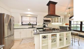 85-35 Edgerton Blvd, New York, NY 11432