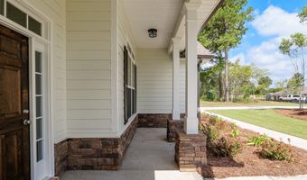 1429 Bellingham Dr, Beech Island, SC 29842