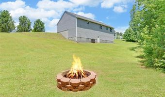 183 Banks Ridge Dr, Baldwin, GA 30511