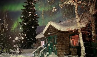 209 2ND Ave, Fairbanks, AK 99701