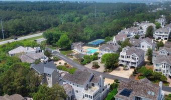 39668 HAMPTONS Ln, Bethany Beach, DE 19930