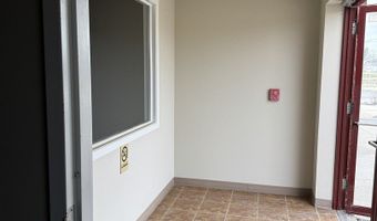 601 W Army Trail Blvd C, Addison, IL 60101