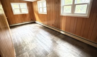 150 Prospect St, Berlin, NH 03570