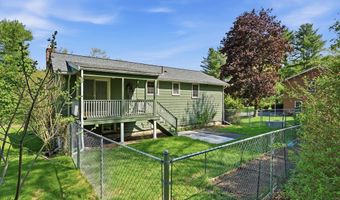 33 Simon Willard Rd, Acton, MA 01720