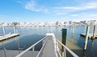 401 24th St A, Avalon, NJ 08202