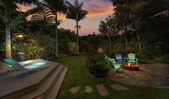 3302 Avenida De Loyola, Oceanside, CA 92056