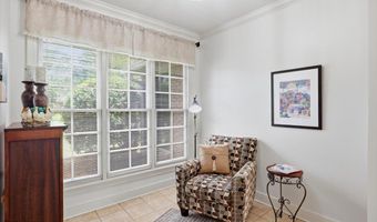 118 Parkside Dr, Brandon, MS 39042