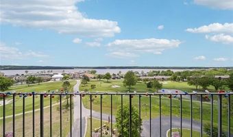57200 E Highway 125 3931, Afton, OK 74331