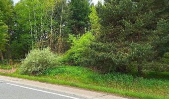 Parcel 2 Lakeshore Road, Applegate, MI 48401