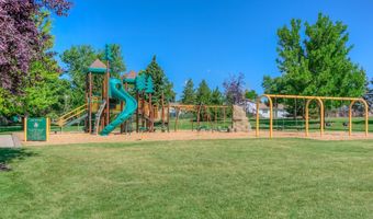 1030 Opal St 104, Broomfield, CO 80020