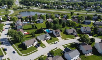 10194 Buell Dr, Avon, IN 46123