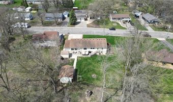 1505 16th St SW, Austin, MN 55912