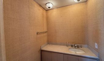 10490 Wilshire Blvd 1602, Los Angeles, CA 90024