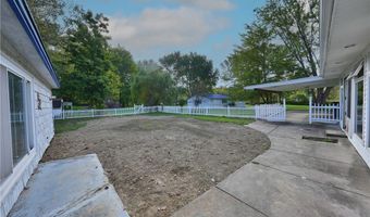 9975 Hardpan Rd, Angola, NY 14006