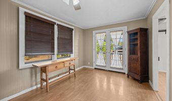 815 Kuulei St, Haiku, HI 96708