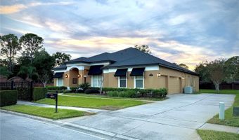 9800 MONTCLAIR Cir, Apopka, FL 32703