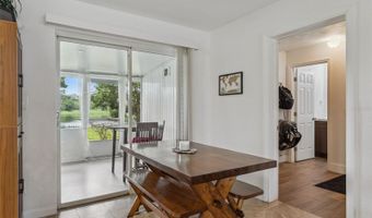 812 AGNES Dr, Altamonte Springs, FL 32701