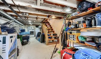 1026 S HIGHLAND Ave, Baltimore, MD 21224