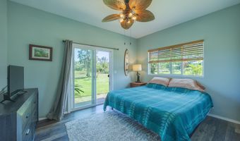 15-1723 4TH Ave, Keaau, HI 96749