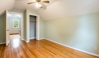 712 4th Ave E, Alexandria, MN 56308