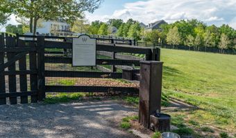23421 BALD CYPRESS Ln, Aldie, VA 20105
