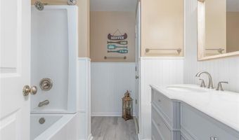 453254 E 320 Rd, Afton, OK 74331