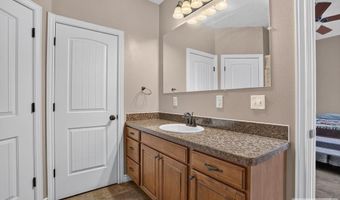 4520 Hershey Loop, Chubbuck, ID 83202