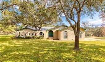 633 Live Oak, Adkins, TX 78101