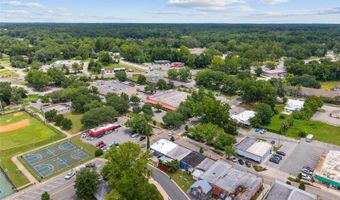 14960 MAIN St, Alachua, FL 32615