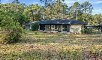 100 Thomas Sumter St, Beaufort, SC 29907