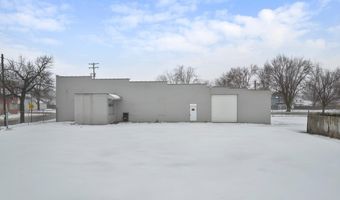 401 S Tecumseh 415 S Tecumseh St, Adrian, MI 49221