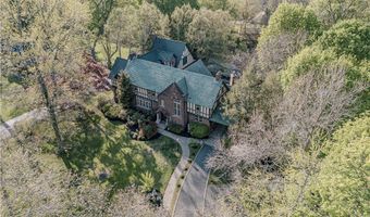 1325 Bunker Hill Rd, Ashtabula, OH 44004