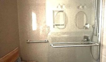 577 Schluersburg Rd, Augusta, MO 63332