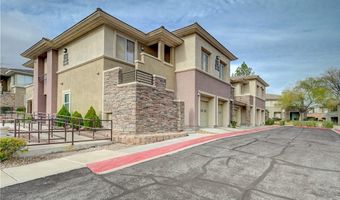 673 Peachy Canyon Cir 203, Las Vegas, NV 89144