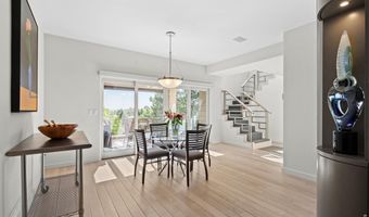 1060 5th St, Boulder, CO 80302